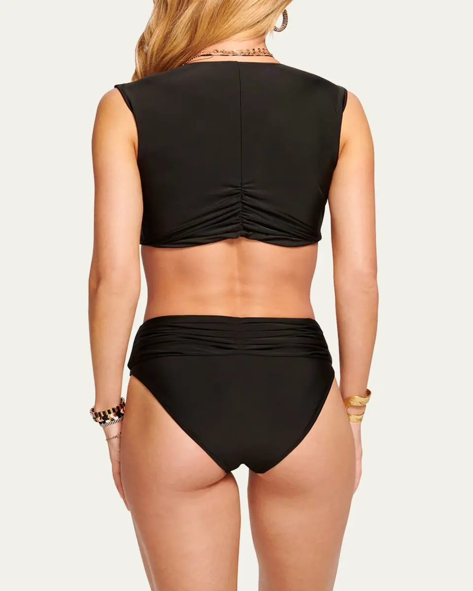 Ramy Brook Oliwia Bikini Top | Thumbnail 4 Ramy Brook Oliwia Bikini Top | Thumbnail 4