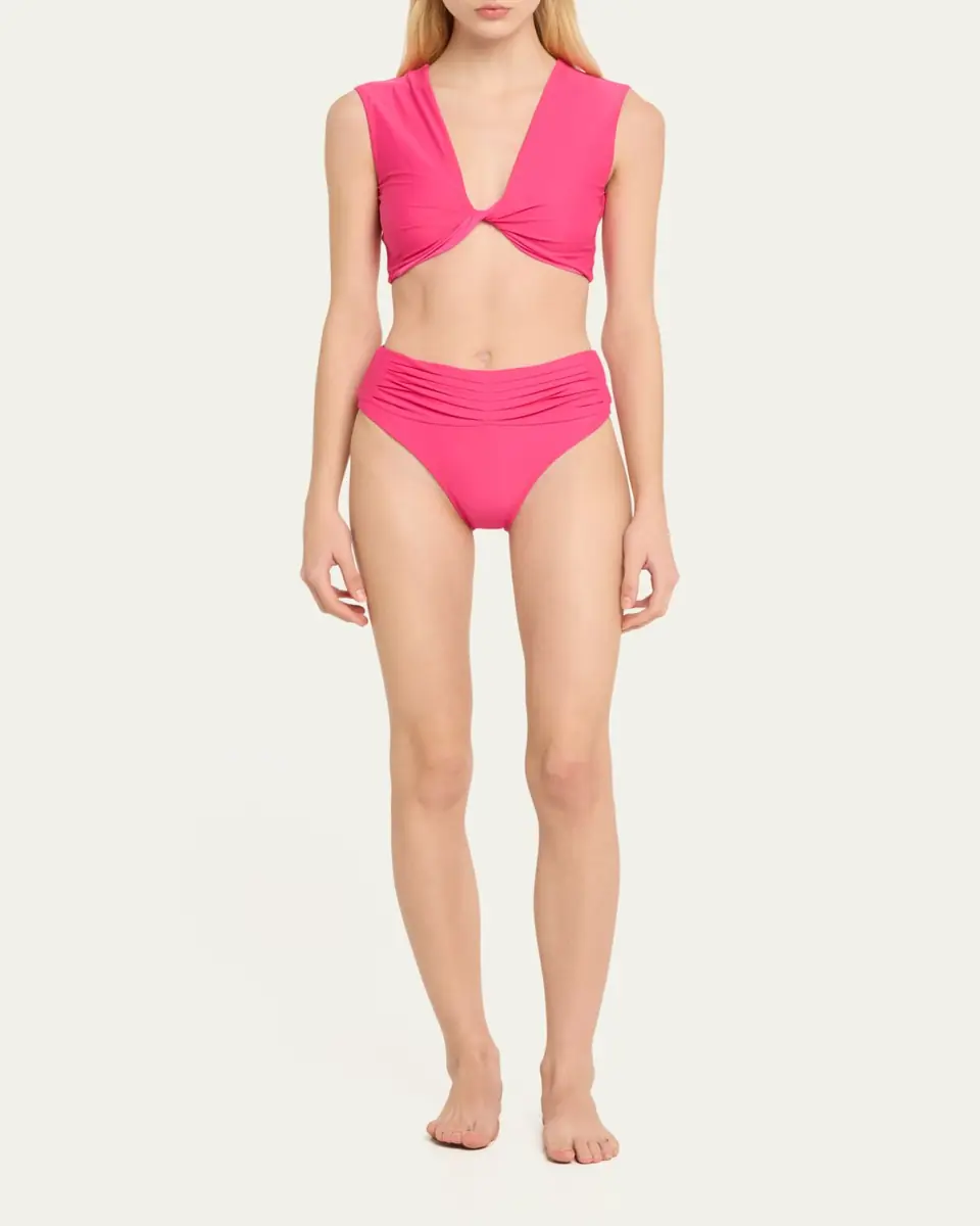Ramy Brook Oliwia Bikini Top | Thumbnail 8 Ramy Brook Oliwia Bikini Top | Thumbnail 8