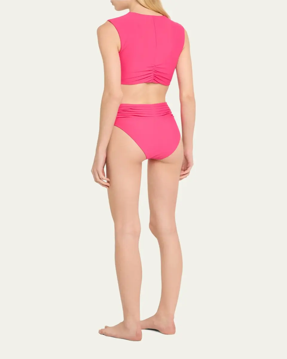 Ramy Brook Oliwia Bikini Top | Thumbnail 9 Ramy Brook Oliwia Bikini Top | Thumbnail 9