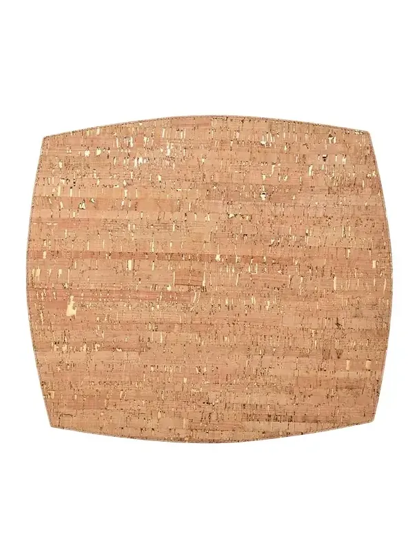 Kim Seybert Whistler Cork Placemat
