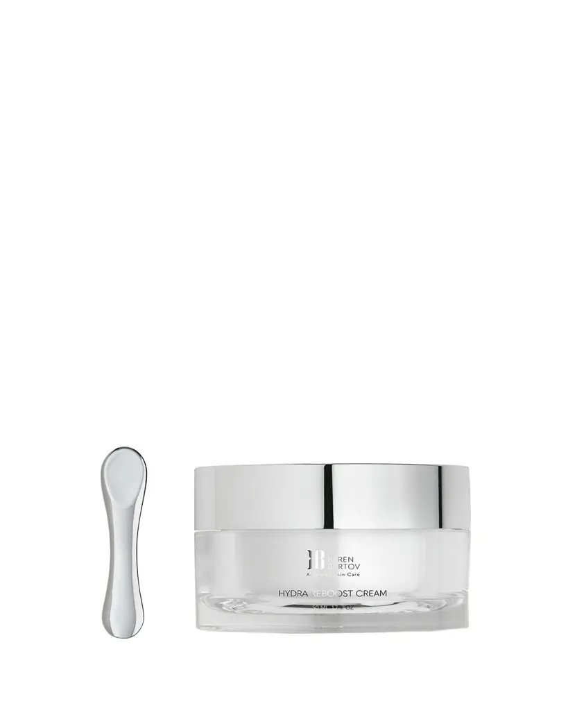 Keren Bartov Hydra Reboost Cream, 1.7 oz.