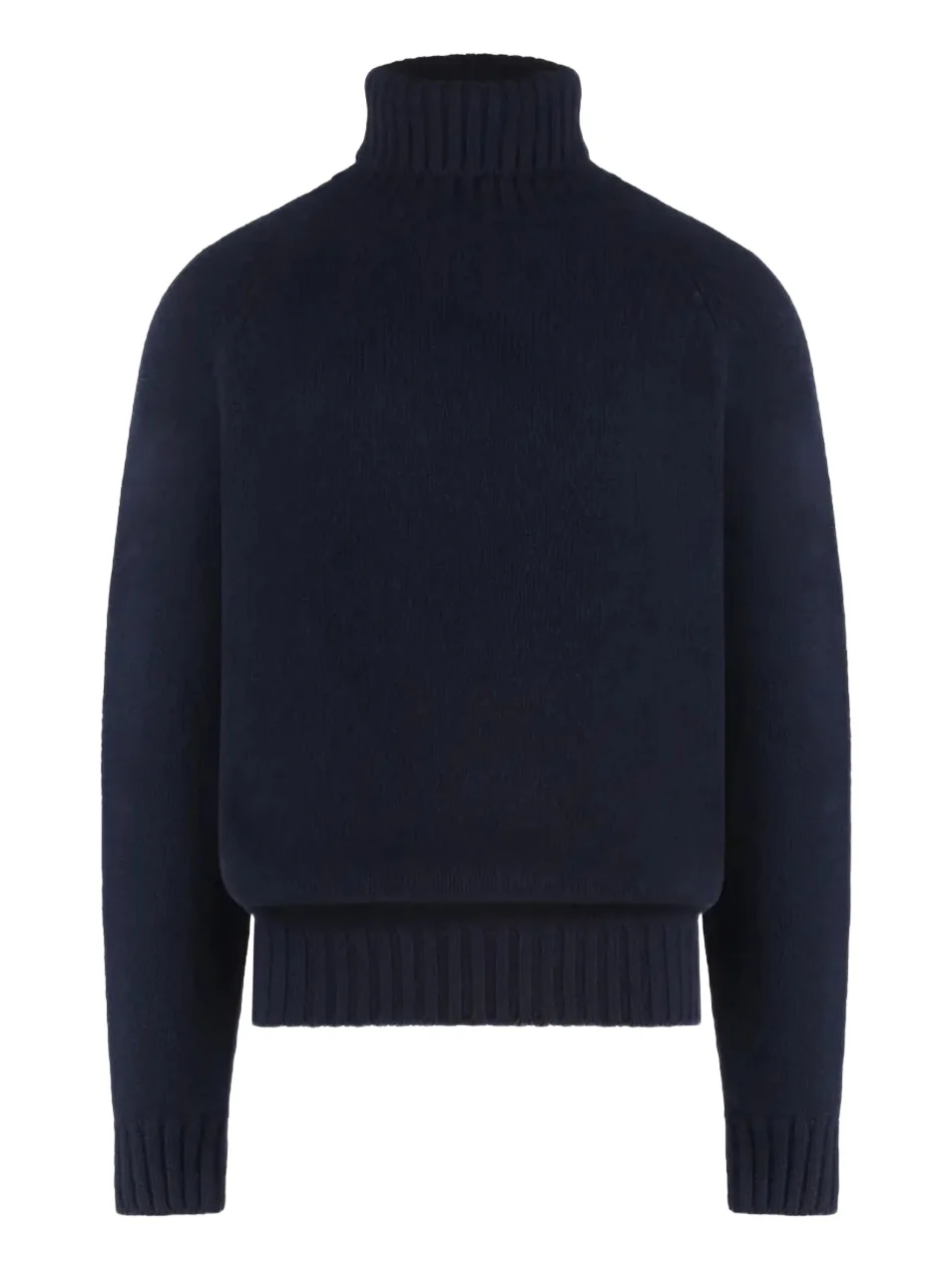 Men's Cashmere Turtleneck Sweater Men's Cashmere Turtleneck Sweater