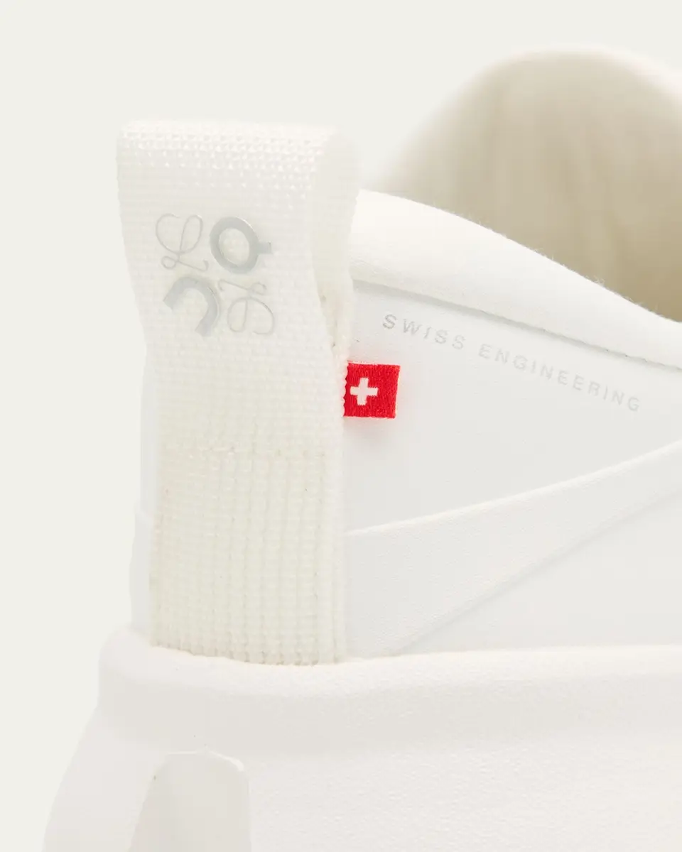 Loewe x On Cloudsolo Men's Mesh Running Sneakers | Thumbnail 7 Loewe x On Cloudsolo Men's Mesh Running Sneakers | Thumbnail 7