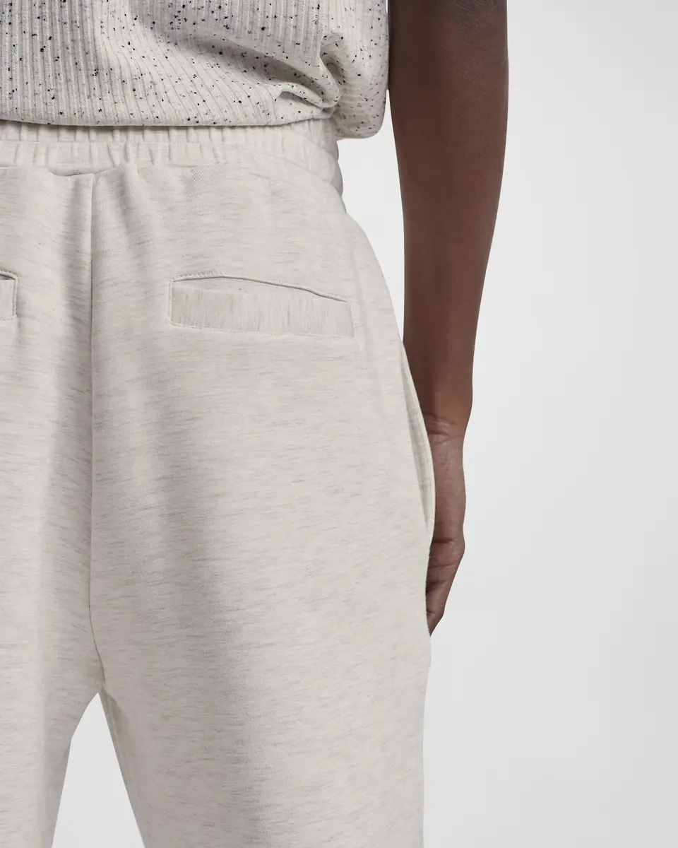 Varley The Slim Cuff Pants | Thumbnail 4