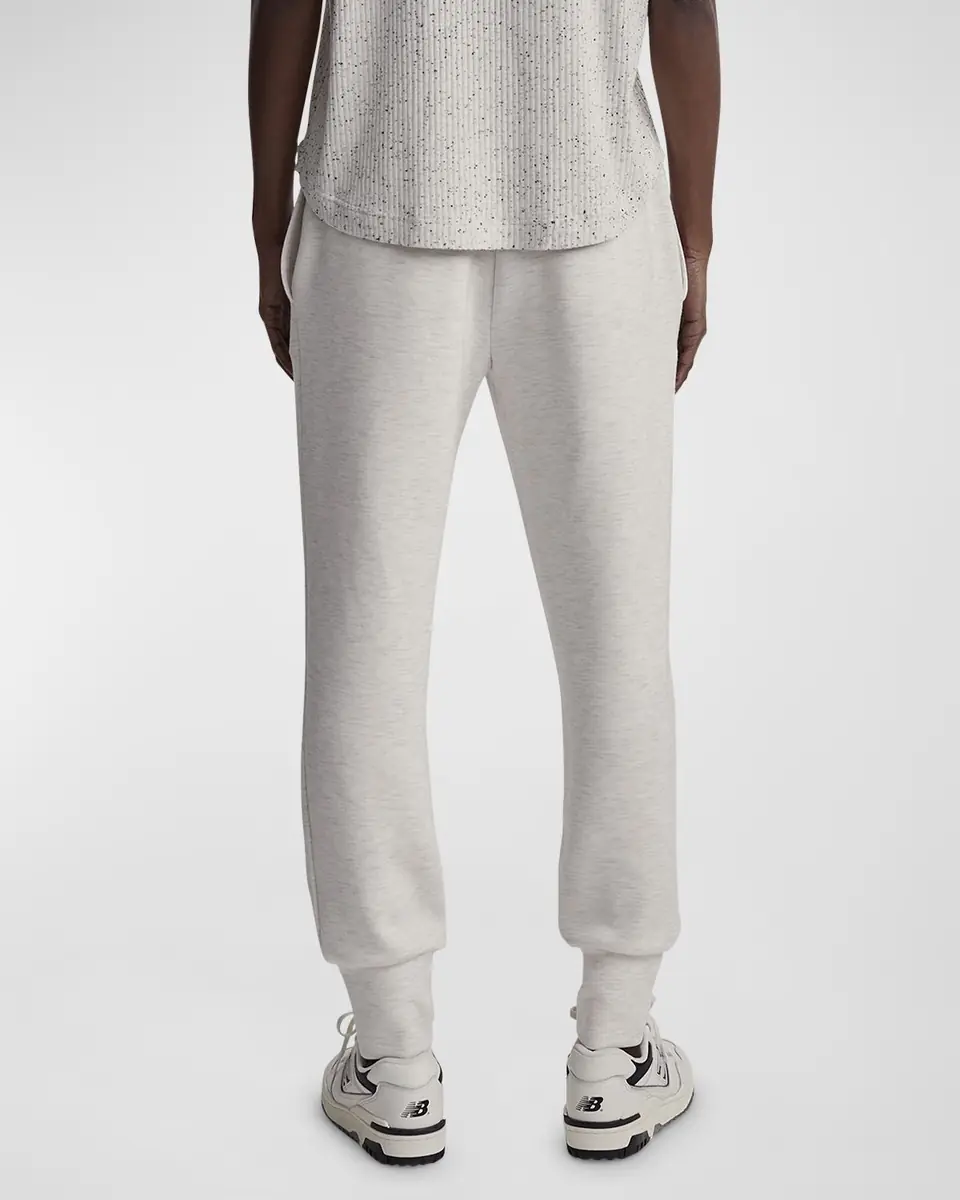 Varley The Slim Cuff Pants | Thumbnail 5