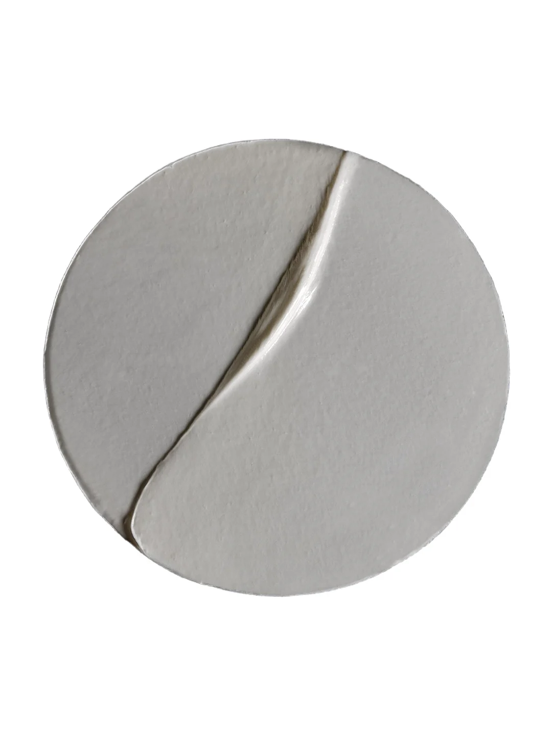 OMOROVICZA Soothing Shave, 5.1 oz.