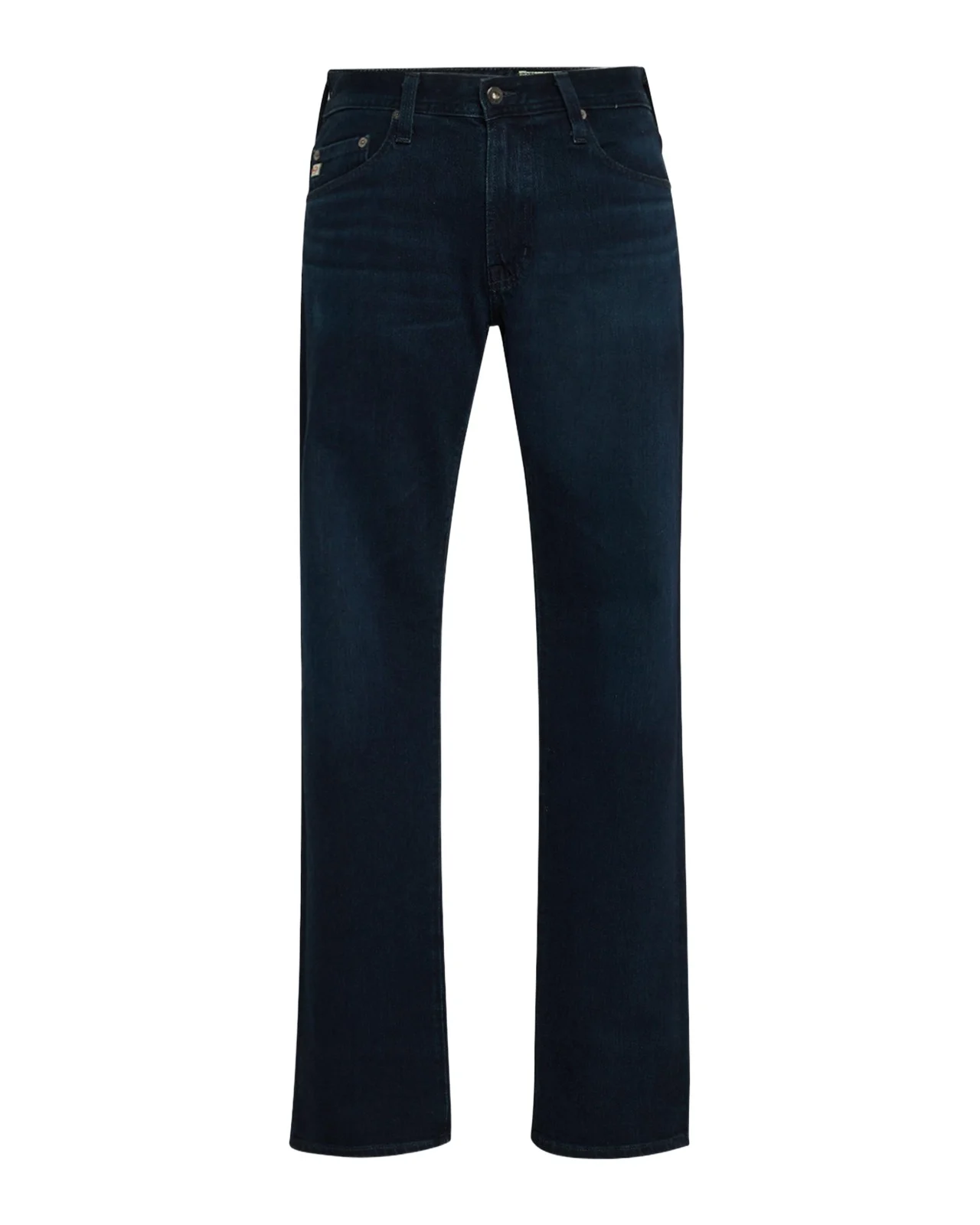 Men's Everett Slim Straight-Leg Jeans In 5 Years Lost Coast Men's Everett Slim Straight-Leg Jeans In 5 Years Lost Coast