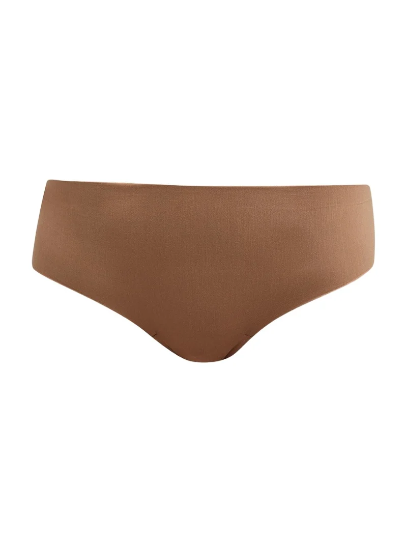 Butter Mid-Rise Bikini Briefs Butter Mid-Rise Bikini Briefs