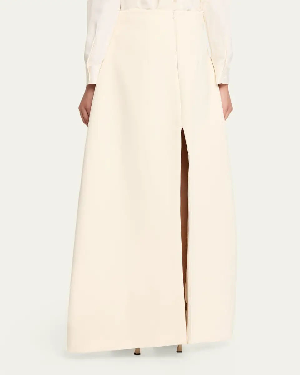A.W.A.K.E. MODE Voluminous Pant Skirt | Thumbnail 3 A.W.A.K.E. MODE Voluminous Pant Skirt | Thumbnail 3