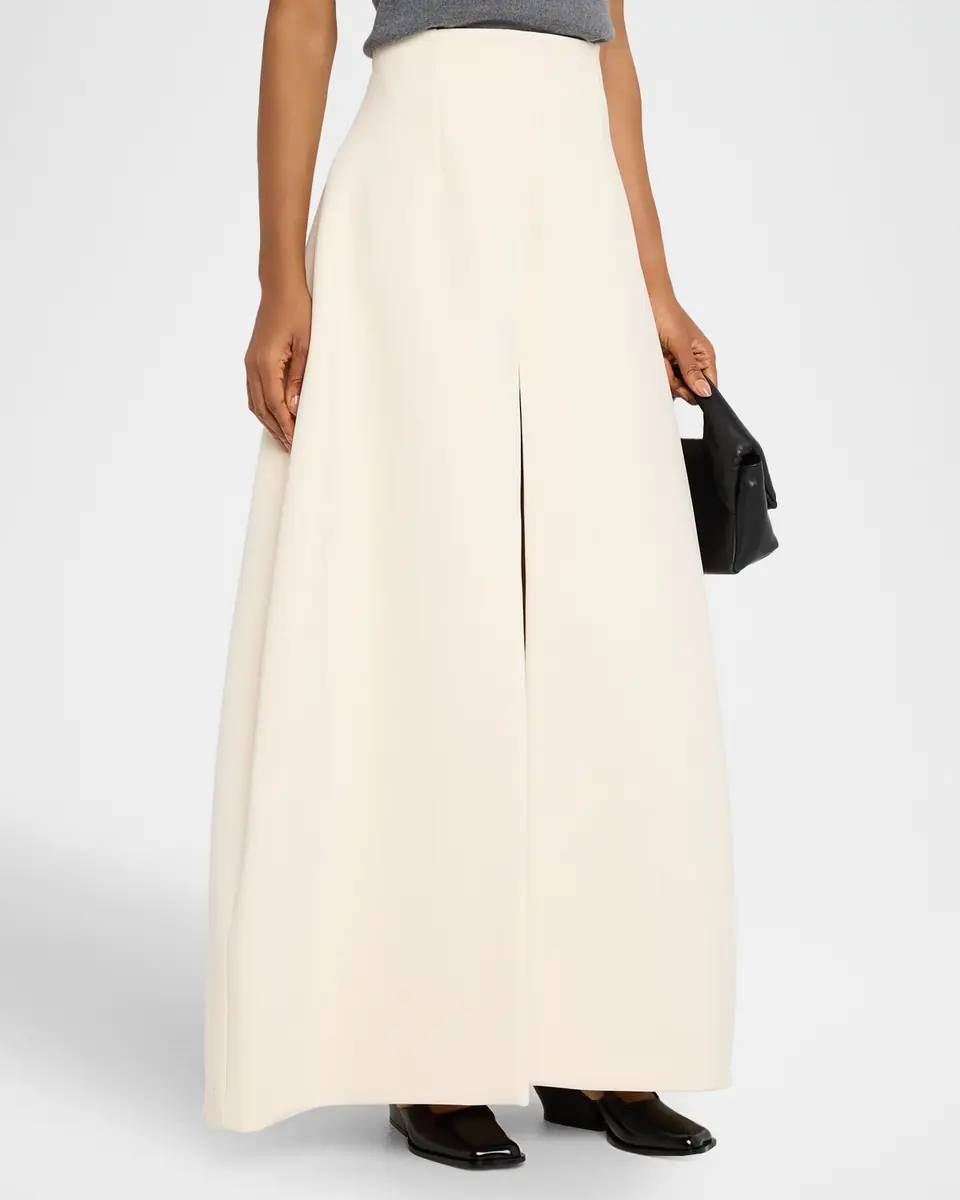 A.W.A.K.E. MODE Voluminous Pant Skirt | Thumbnail 8 A.W.A.K.E. MODE Voluminous Pant Skirt | Thumbnail 8