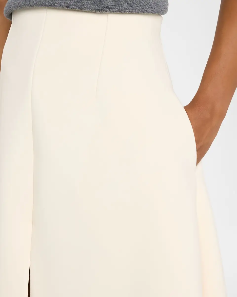 A.W.A.K.E. MODE Voluminous Pant Skirt | Thumbnail 9 A.W.A.K.E. MODE Voluminous Pant Skirt | Thumbnail 9