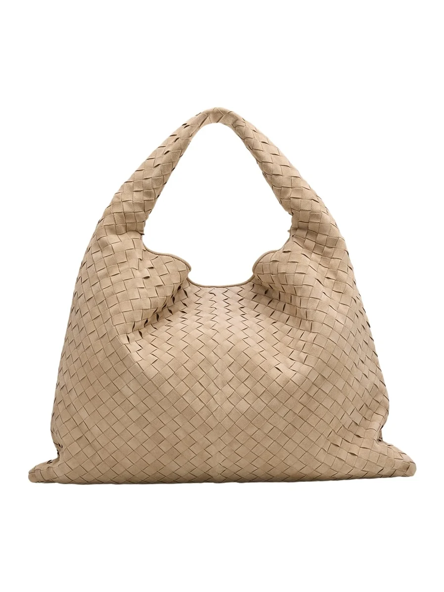 Large Hop Bag Large Hop Bag