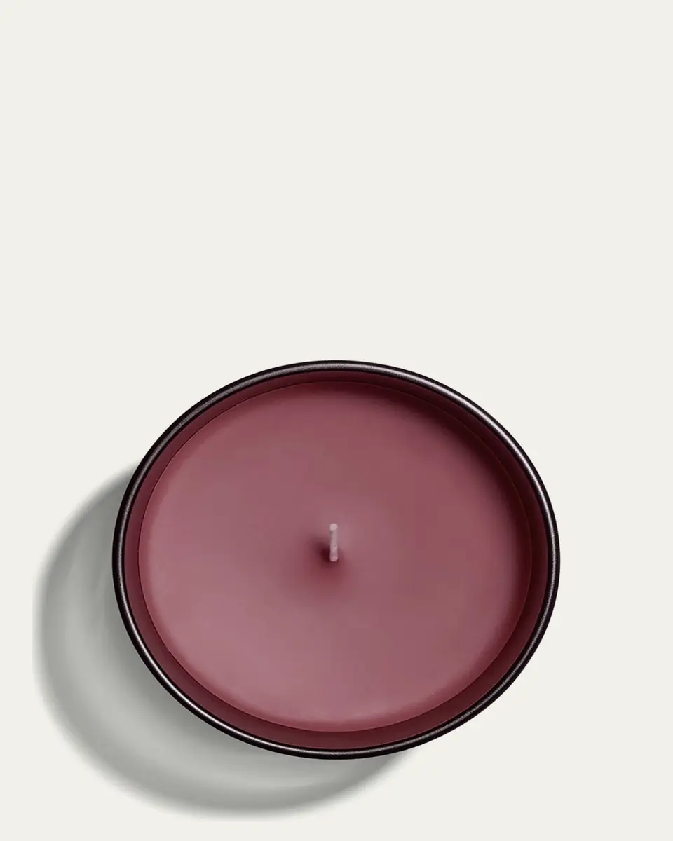 Sisley-Paris Rose Scented Candle, 7.7 oz. | Thumbnail 3 Sisley-Paris Rose Scented Candle, 7.7 oz. | Thumbnail 3