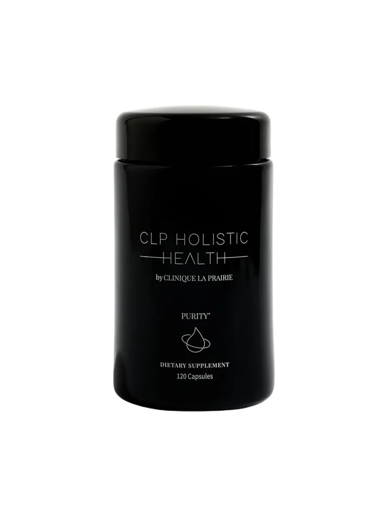 Health Purity Supplements, 2 Month Supply Health Purity Supplements, 2 Month Supply