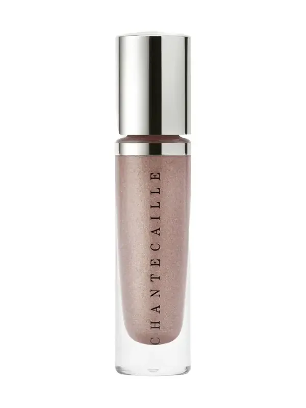 CHANTECAILLE Eye Lumière Liquid Eyeshadow