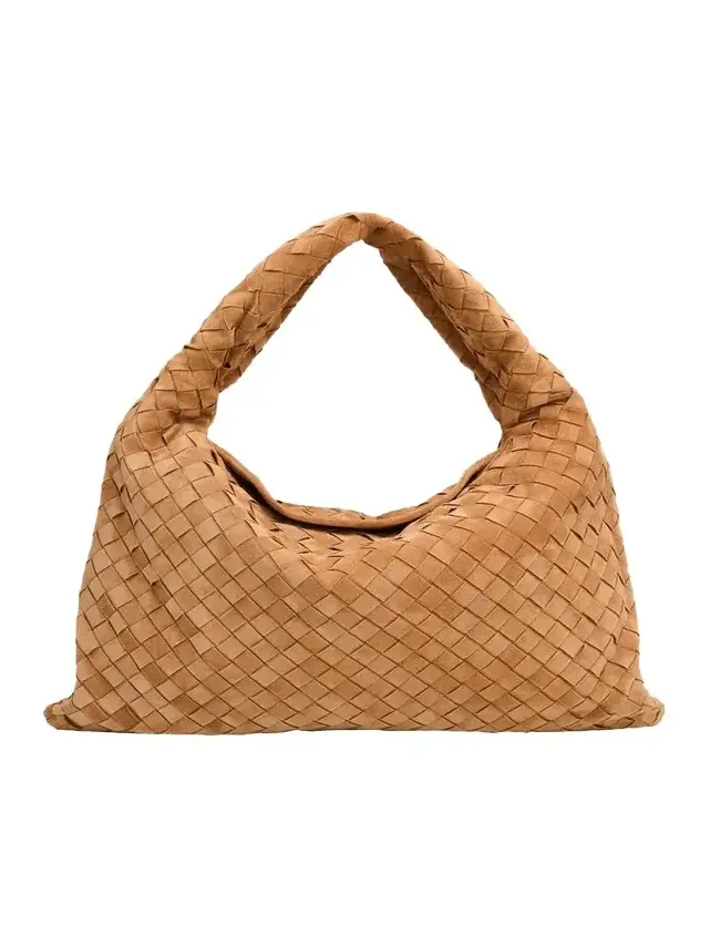 Small Hop Shoulder Bag Small Hop Shoulder Bag