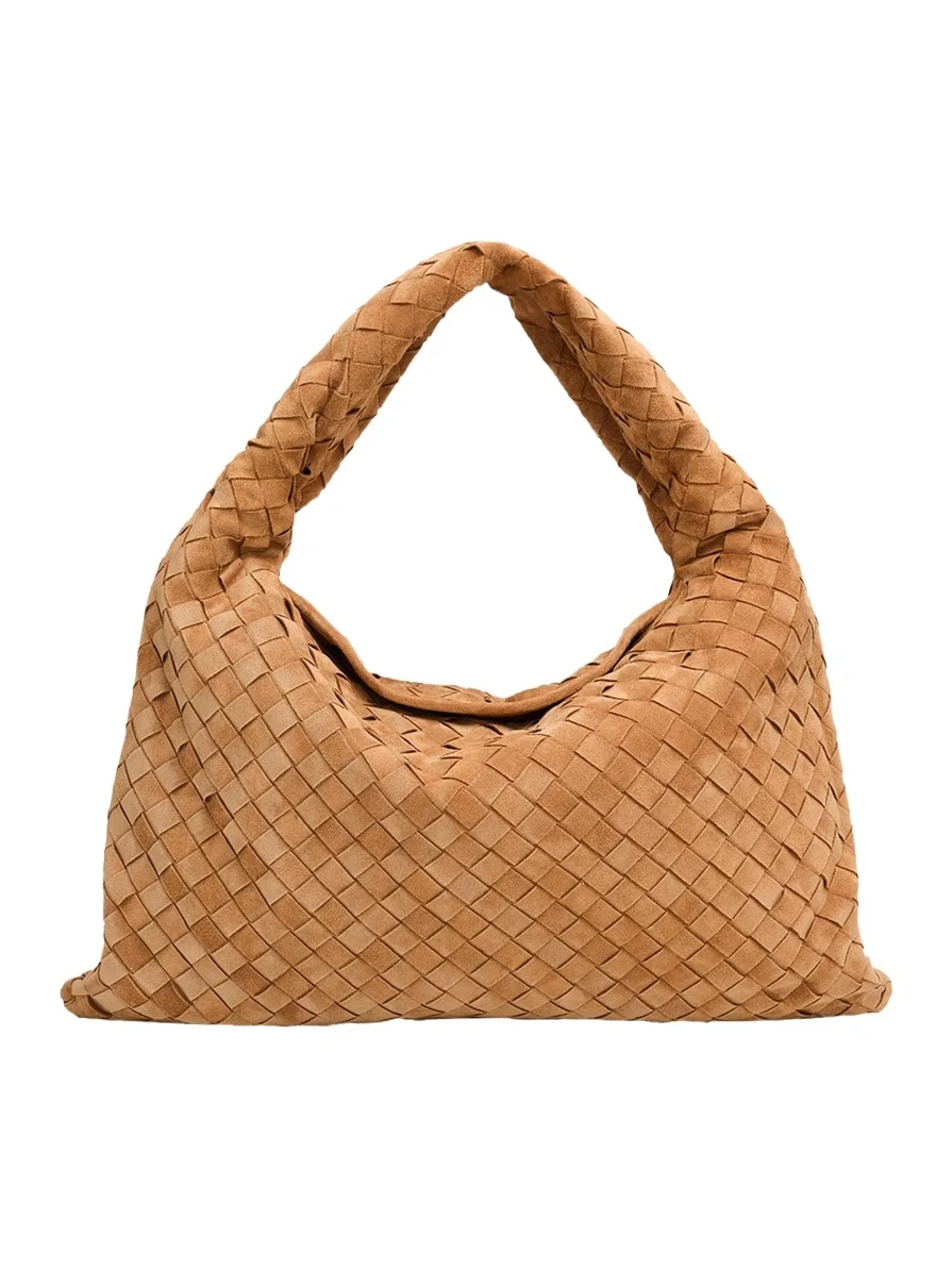 Small Hop Shoulder Bag