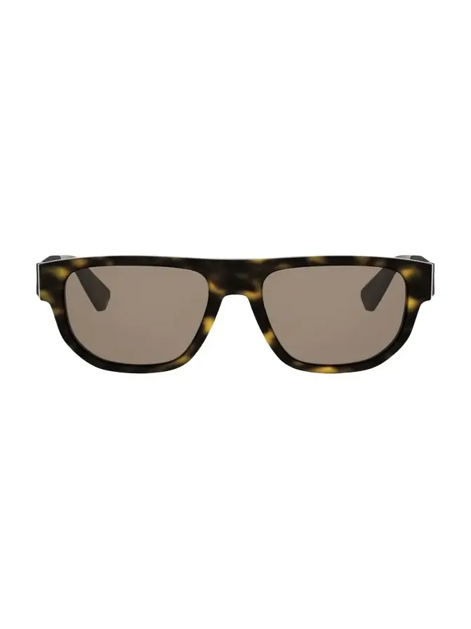 BVLGARI Aluminium Sunglasses