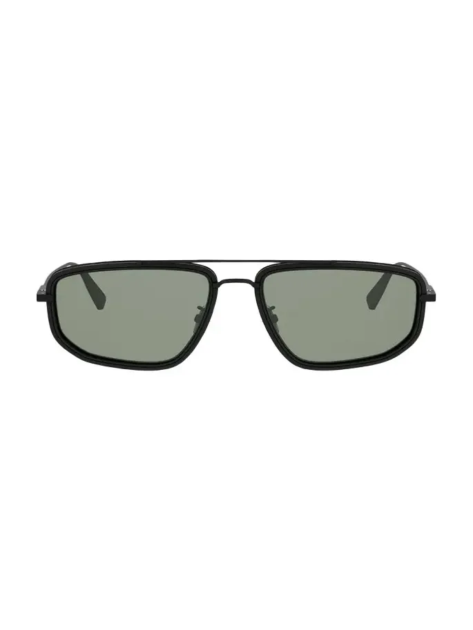 B. Zero1 Sunglasses B. Zero1 Sunglasses
