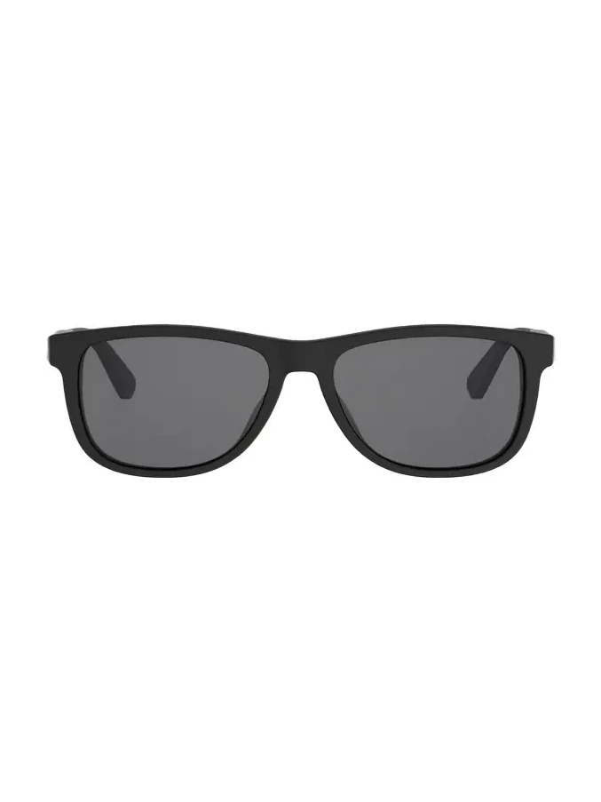 BVLGARI Aluminium Sunglasses
