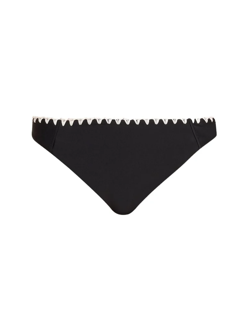 Iliana Bikini Bottoms Iliana Bikini Bottoms