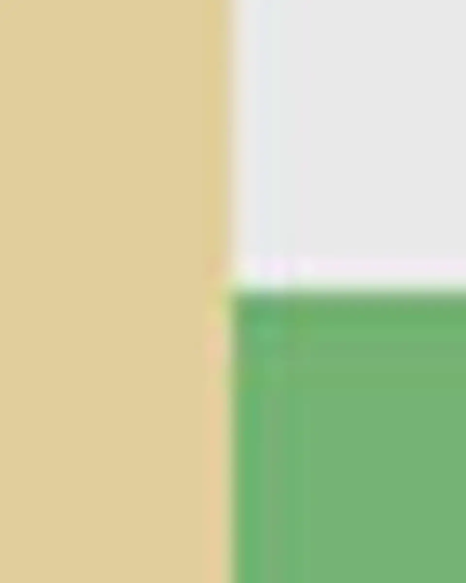 GEMELLA JEWELS 18K Yellow Gold Sweetheart Mother of Pearl and Jade Necklace | Thumbnail 3 GEMELLA JEWELS 18K Yellow Gold Sweetheart Mother of Pearl and Jade Necklace | Thumbnail 3