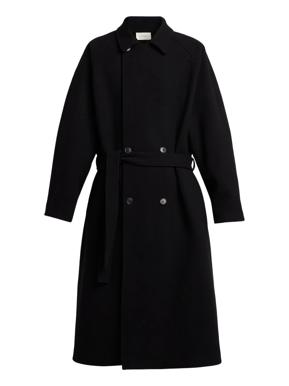 Men's Eomer Coat Men's Eomer Coat