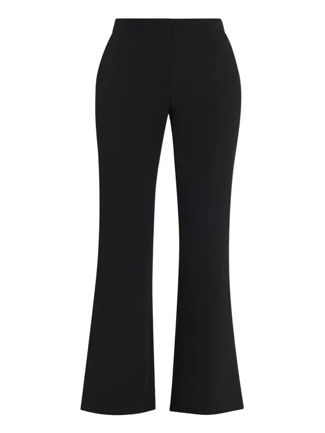 Kenna Flare Trousers