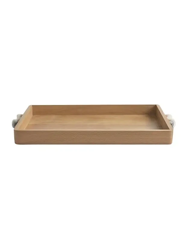 Greg Natale Terreno Beech Wood Tray