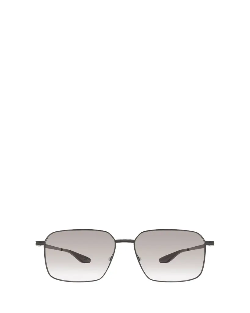 Men's Hampton Square Titanium Sunglasses Men's Hampton Square Titanium Sunglasses