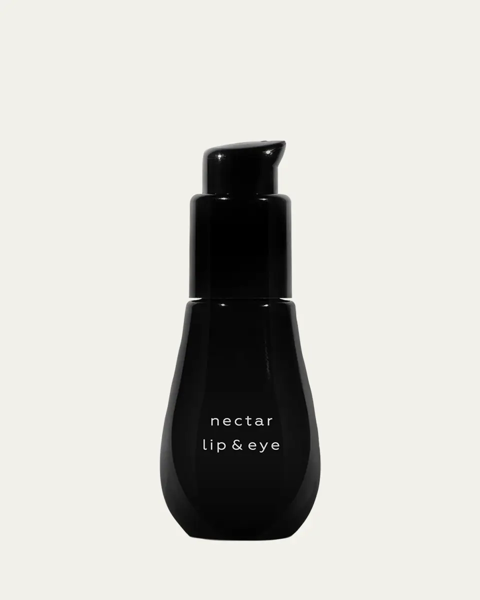 Ayuna Nectar Lip & Eye Elixir | Thumbnail 3 Ayuna Nectar Lip & Eye Elixir | Thumbnail 3