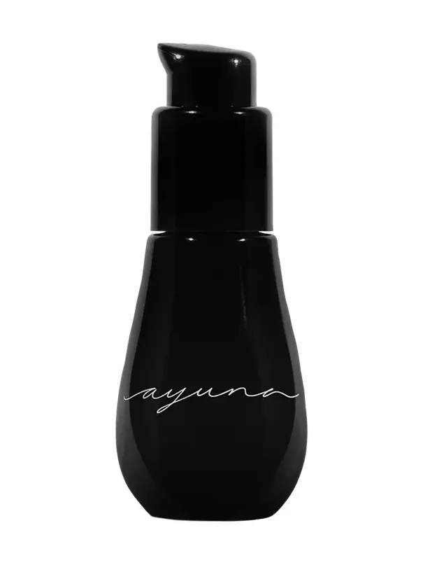 Ayuna Nectar Lip & Eye Elixir