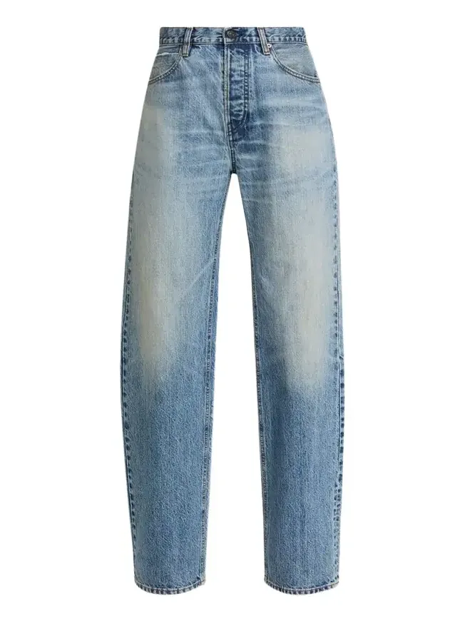 Frame The Stack Jeans