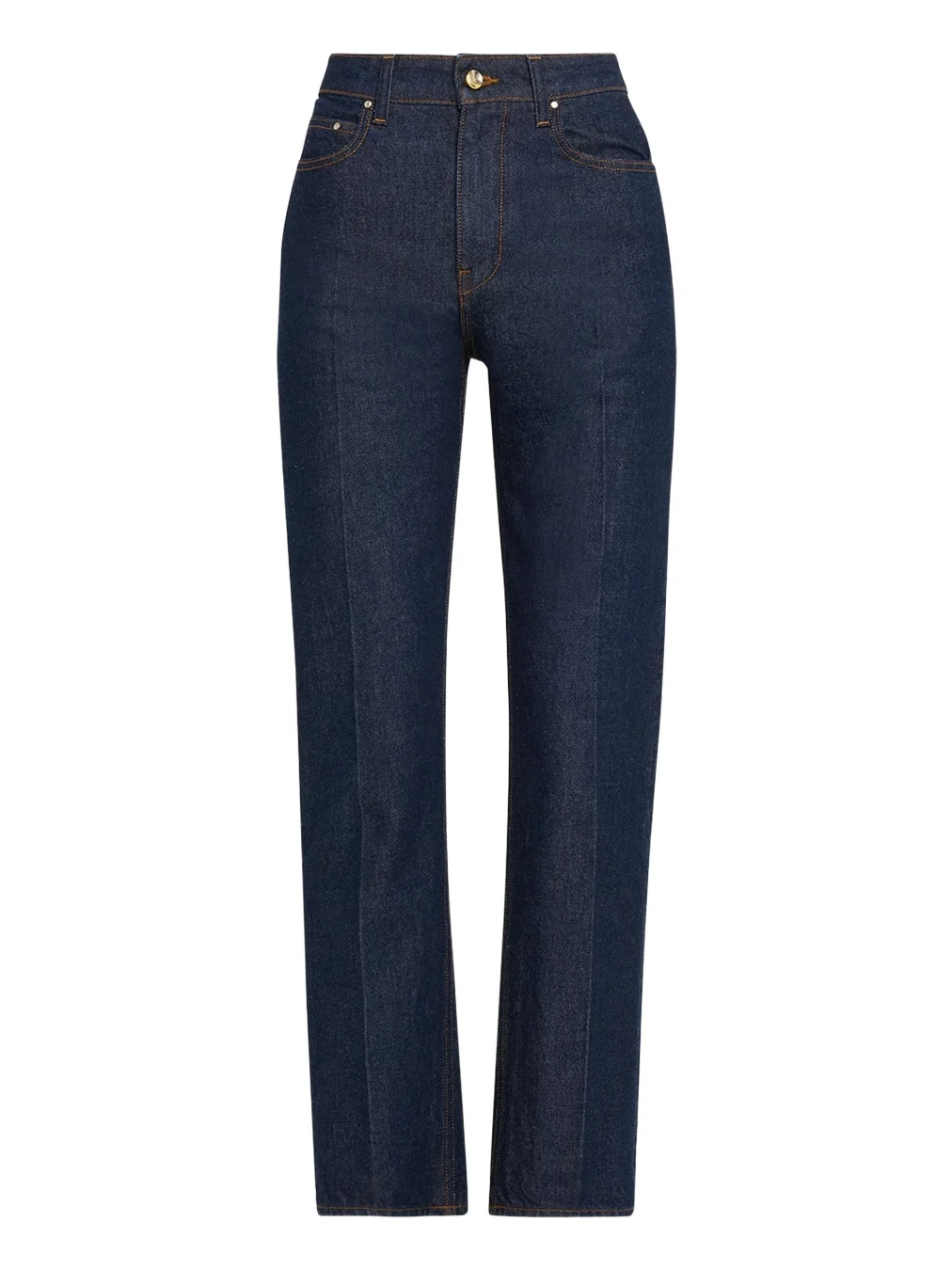 Flex Stretch Jeans Flex Stretch Jeans