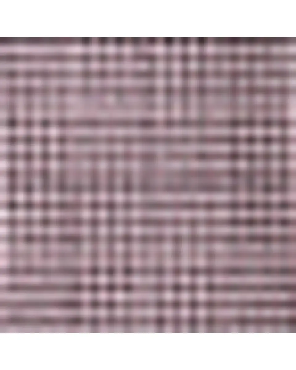 Zegna Men's Tic-Weave Silk Tie | Thumbnail 3