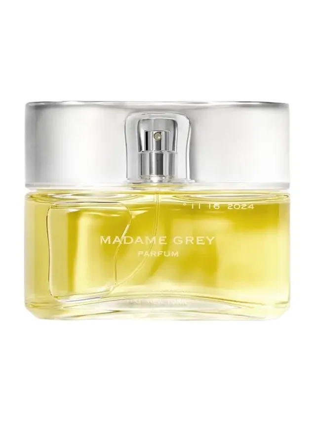Madame Grey Extrait de Parfum, 2 oz.