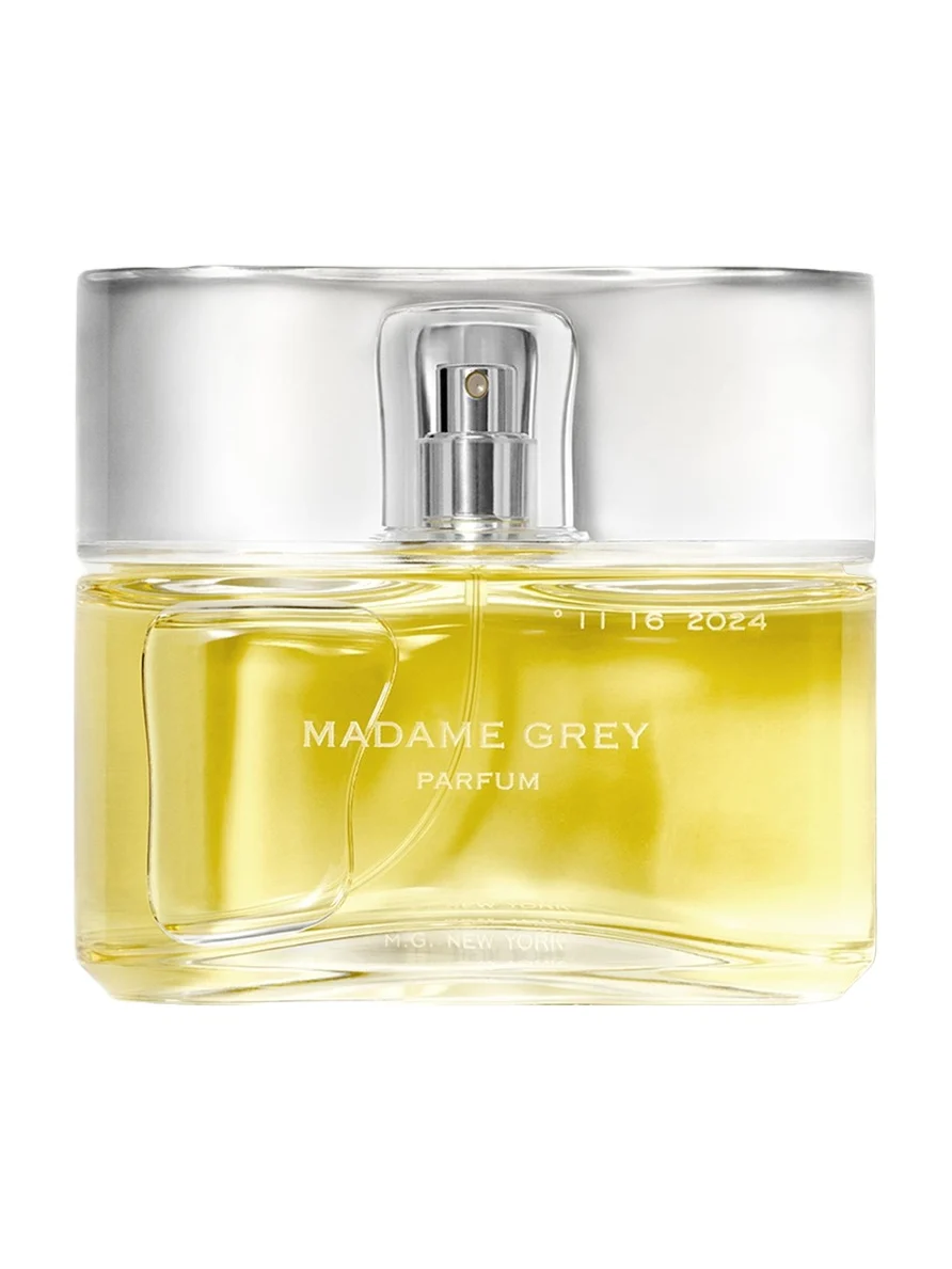 Madame Grey Extrait de Parfum, 2 oz.