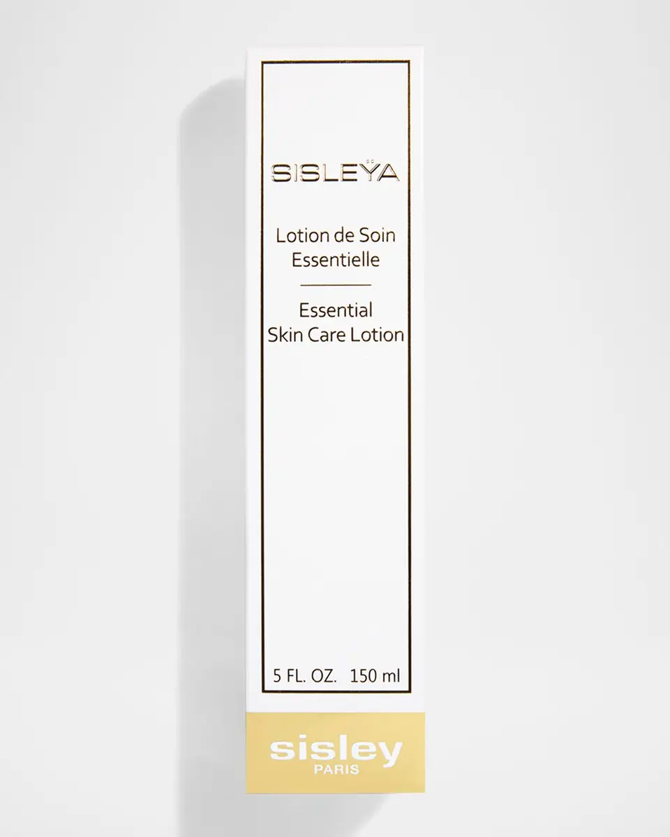 Sisley-Paris Sisleya Essential Skin Care Lotion, 5 oz. | Thumbnail 2 Sisley-Paris Sisleya Essential Skin Care Lotion, 5 oz. | Thumbnail 2