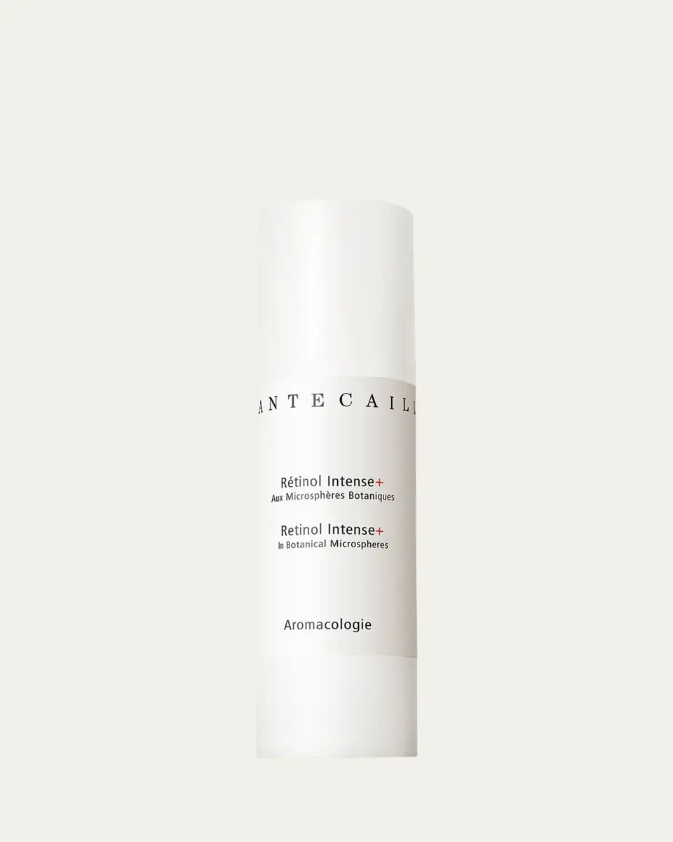 CHANTECAILLE Retinol Intense +, 1.7 oz. | Thumbnail 2 CHANTECAILLE Retinol Intense +, 1.7 oz. | Thumbnail 2