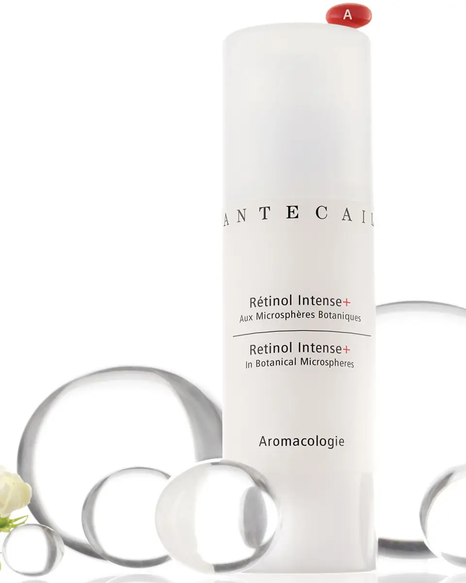 CHANTECAILLE Retinol Intense +, 1.7 oz. | Thumbnail 3 CHANTECAILLE Retinol Intense +, 1.7 oz. | Thumbnail 3