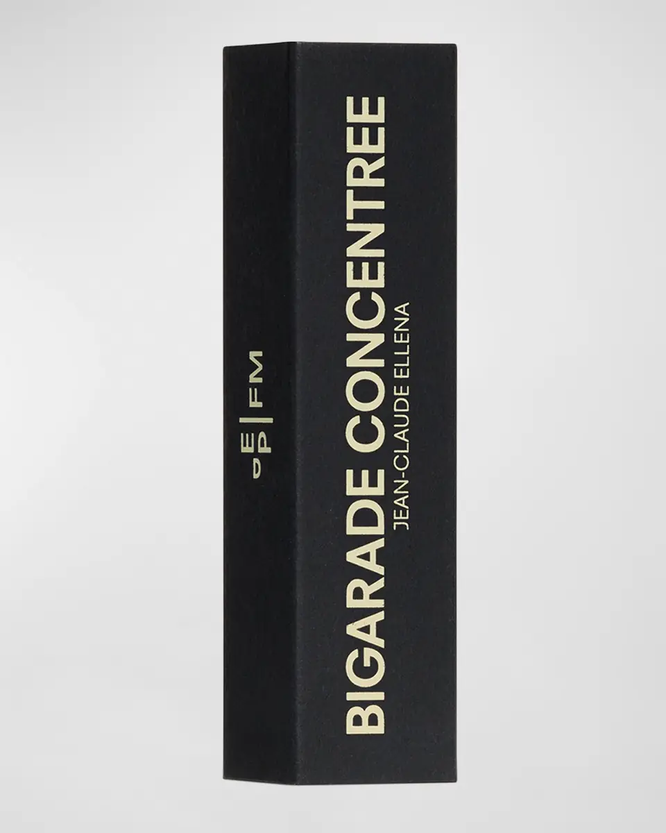 Editions de Parfums Frederic Malle Bigarade Concentree Perfume | Thumbnail 2 Editions de Parfums Frederic Malle Bigarade Concentree Perfume | Thumbnail 2