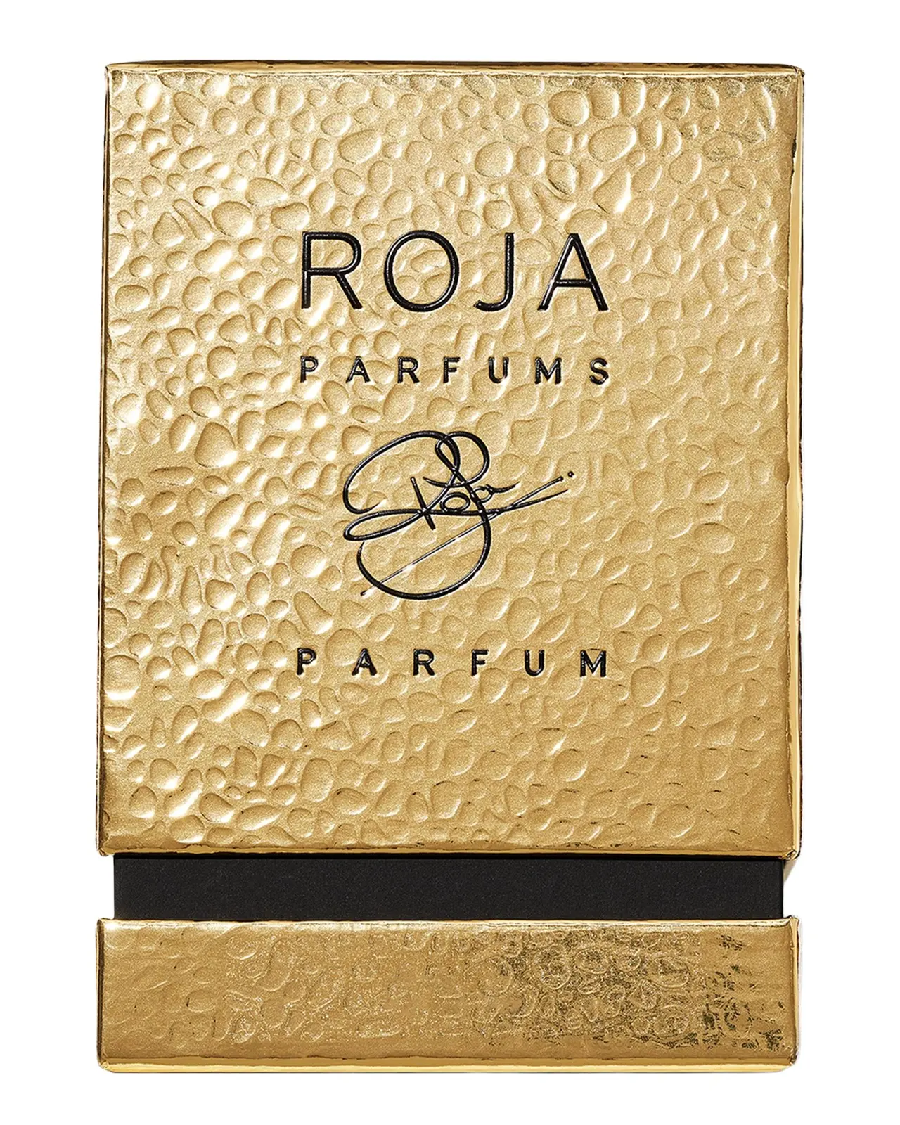 ROJA Aoud Crystal Parfum, 3.4 oz.