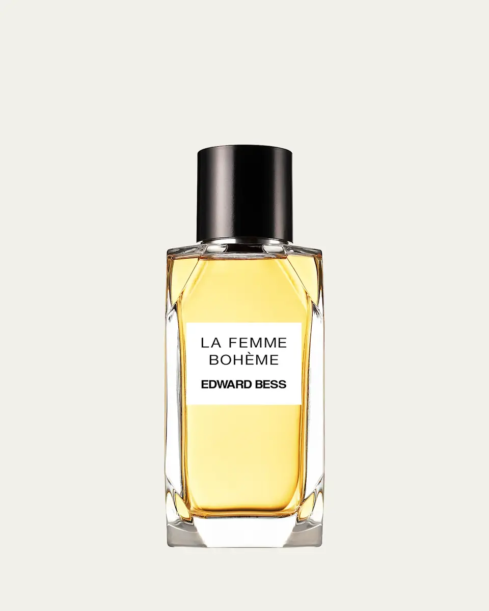 Edward Bess La Femme Boheme, 3.4 oz./ 100 mL | Thumbnail 2