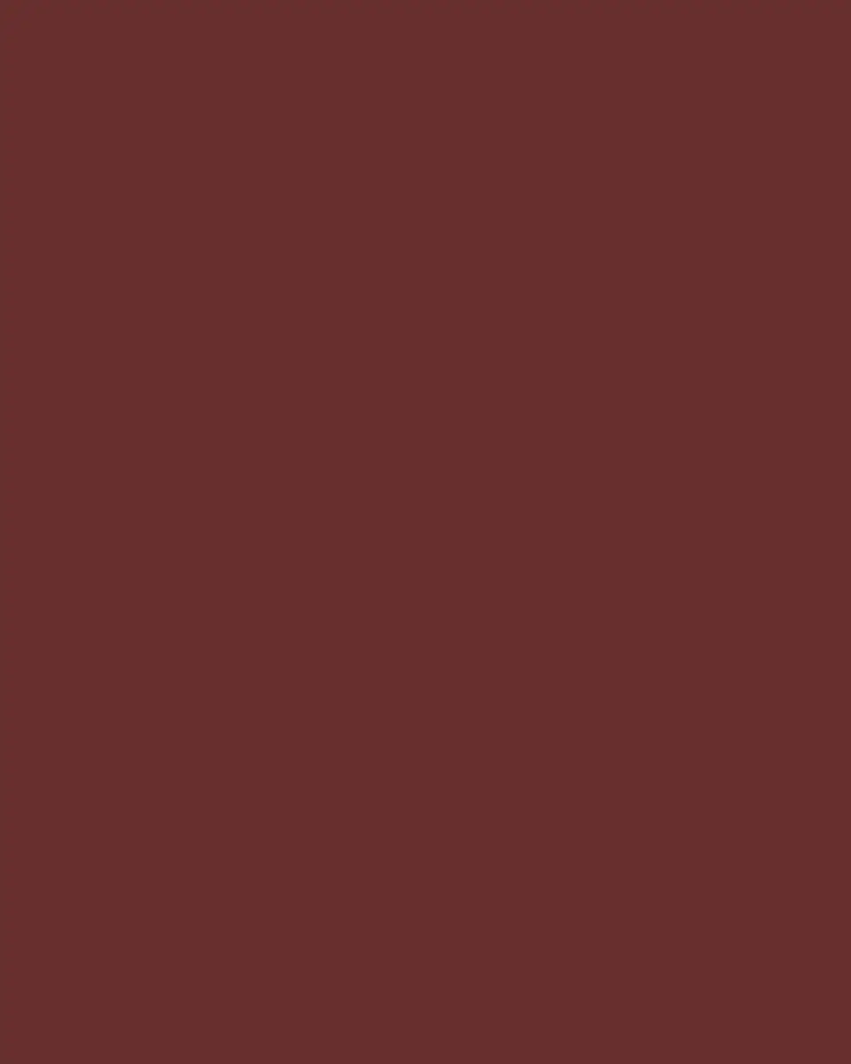 Moser Liqueur Glasses, 6-Piece Set | Thumbnail 2 Moser Liqueur Glasses, 6-Piece Set | Thumbnail 2