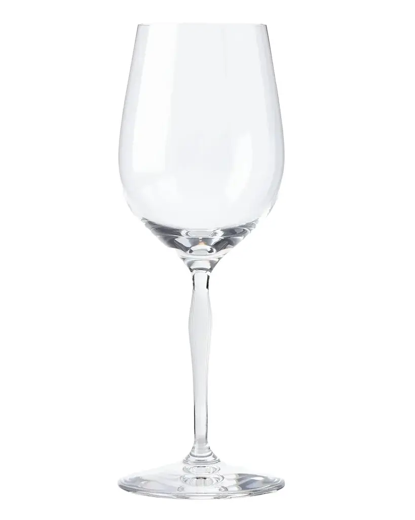 Lalique 100 Points Universal Glass