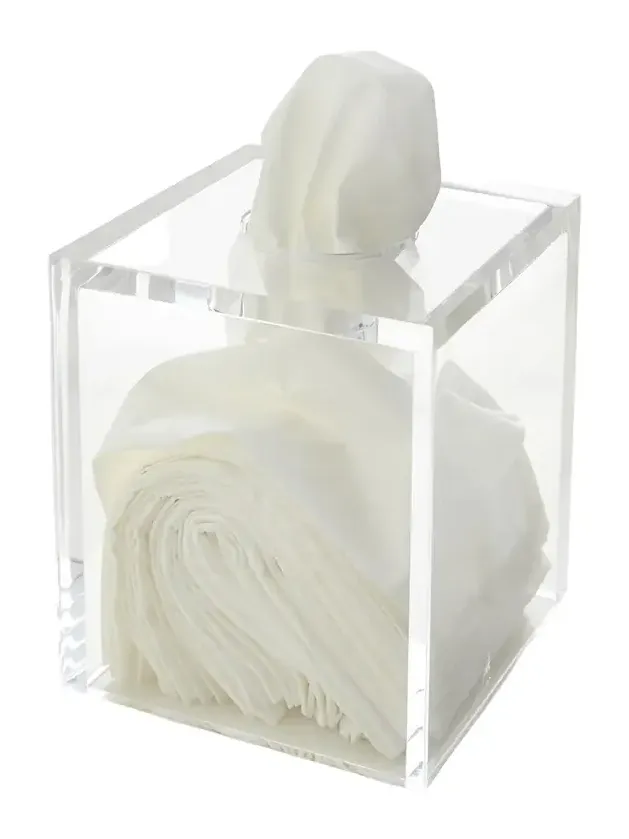 Mike & Ally Solid Ice