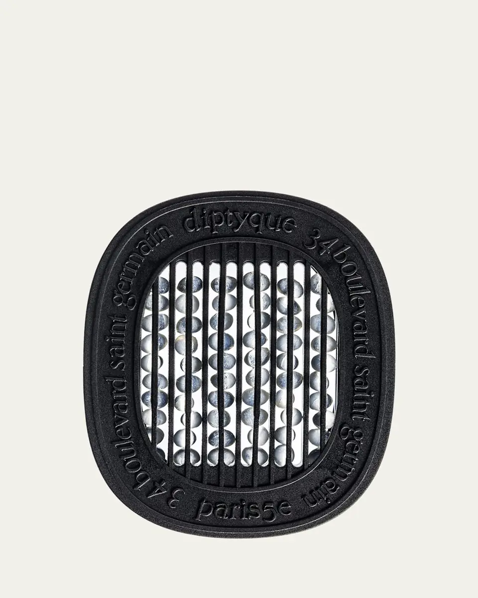 Diptyque Electric Figuier Scented Insert, 0.07 oz. | Thumbnail 2 Diptyque Electric Figuier Scented Insert, 0.07 oz. | Thumbnail 2
