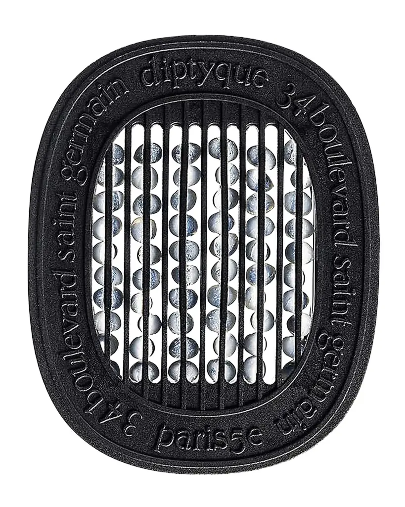 Diptyque Electric Figuier Scented Insert, 0.07 oz.