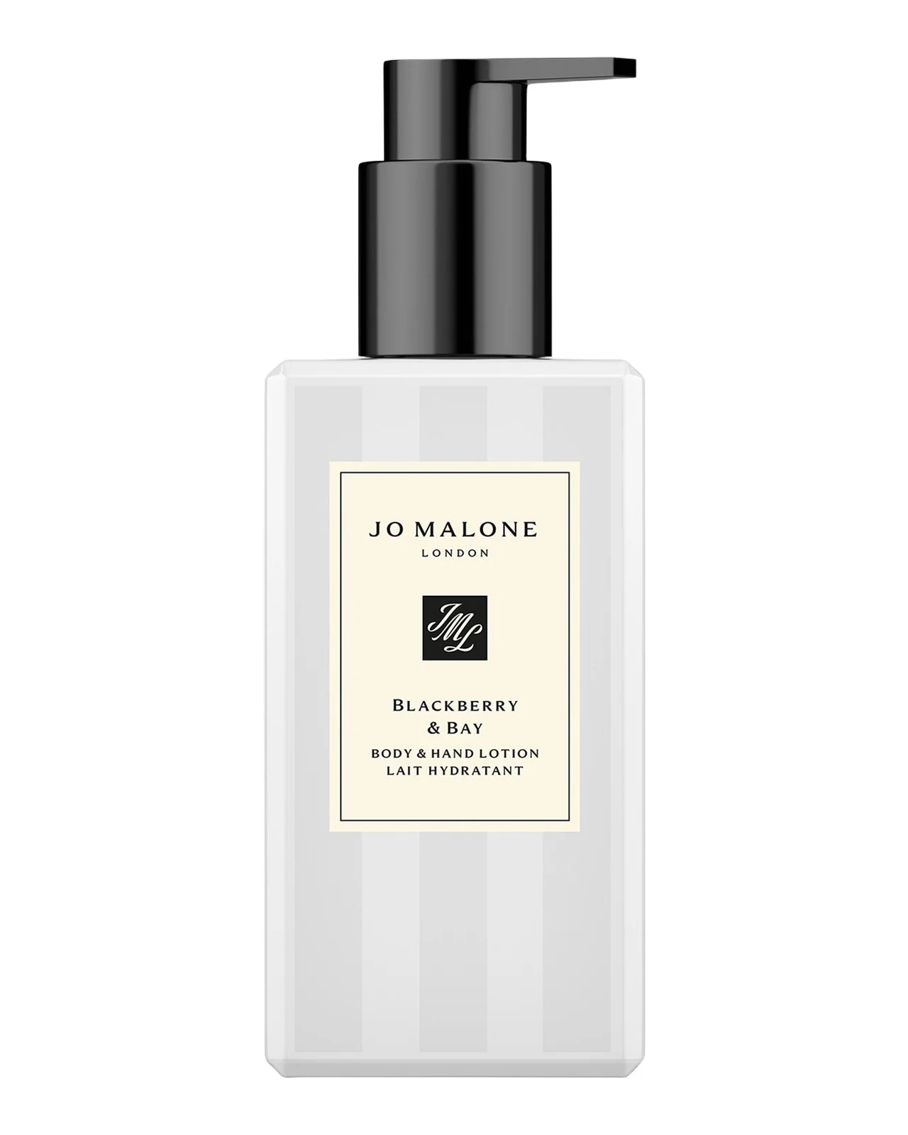 Jo Malone London Blackberry and Bay Body Lotion, 250 mL