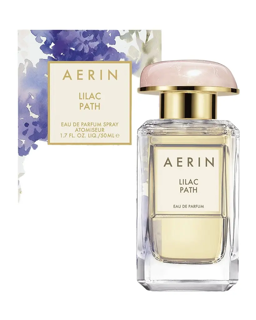 AERIN Lilac Path Eau de Parfum